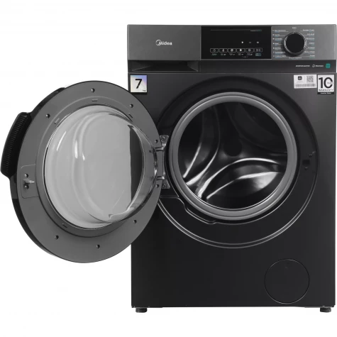 ���������� ������ Midea MFC3712BSW40/S �����: A ����.����������� ����.:7�� �����-����������� ��������