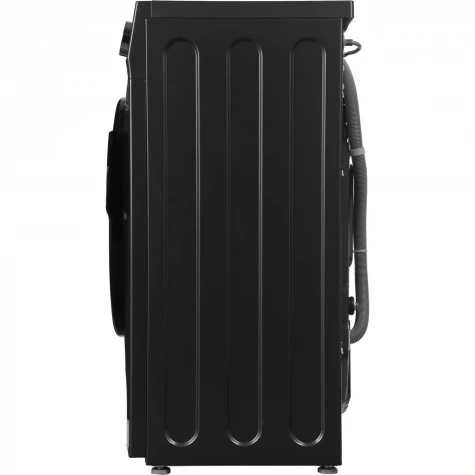 ���������� ������ Midea MFC3712BSW40/S �����: A ����.����������� ����.:7�� �����-����������� ��������
