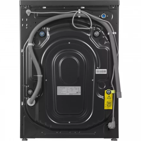 ���������� ������ Midea MFC3712BSW40/S �����: A ����.����������� ����.:7�� �����-����������� ��������