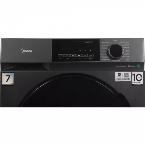 ���������� ������ Midea MFC3712BSW40/S �����: A ����.����������� ����.:7�� �����-����������� ��������