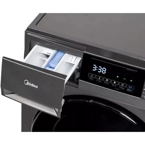 ���������� ������ Midea MFC3712BSW40/S �����: A ����.����������� ����.:7�� �����-����������� ��������