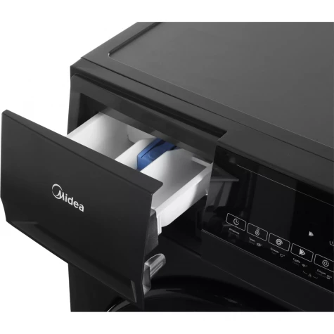 ���������� ������ Midea MFC3712BSW40/S �����: A ����.����������� ����.:7�� �����-����������� ��������