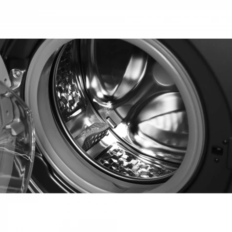 ���������� ������ Midea MFC3712BSW40/S �����: A ����.����������� ����.:7�� �����-����������� ��������