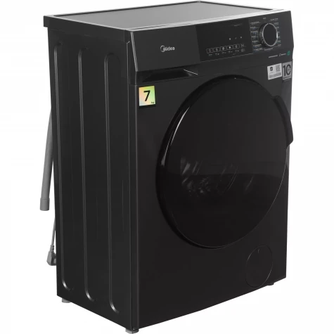���������� ������ Midea MFC3712BSW40/S �����: A ����.����������� ����.:7�� �����-����������� ��������