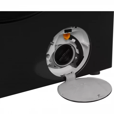 ���������� ������ Midea MFC3712BSW40/S �����: A ����.����������� ����.:7�� �����-����������� ��������