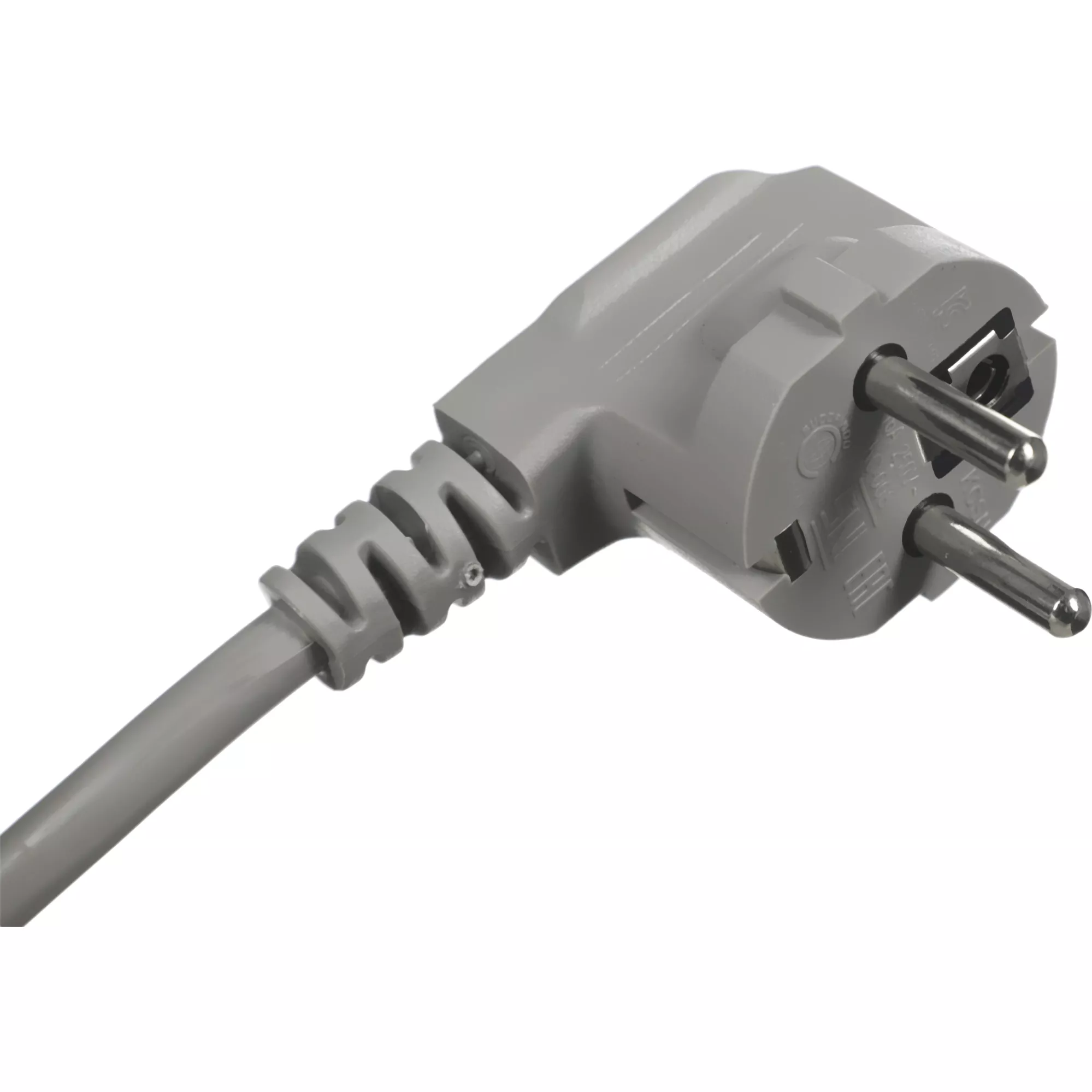 Стиральная машина Midea MFC3712BSW40/S класс: A загр.фронтальная макс.:7кг темно-серебристый инвертор