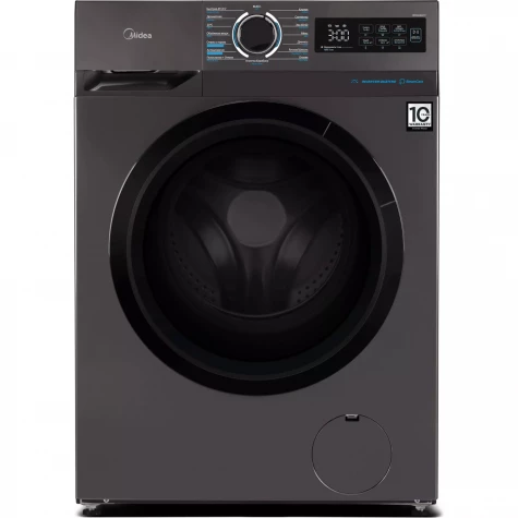���������� ������ Midea MF01814BS47/T