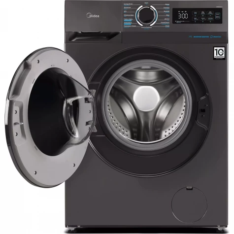 ���������� ������ Midea MF01814BS47/T