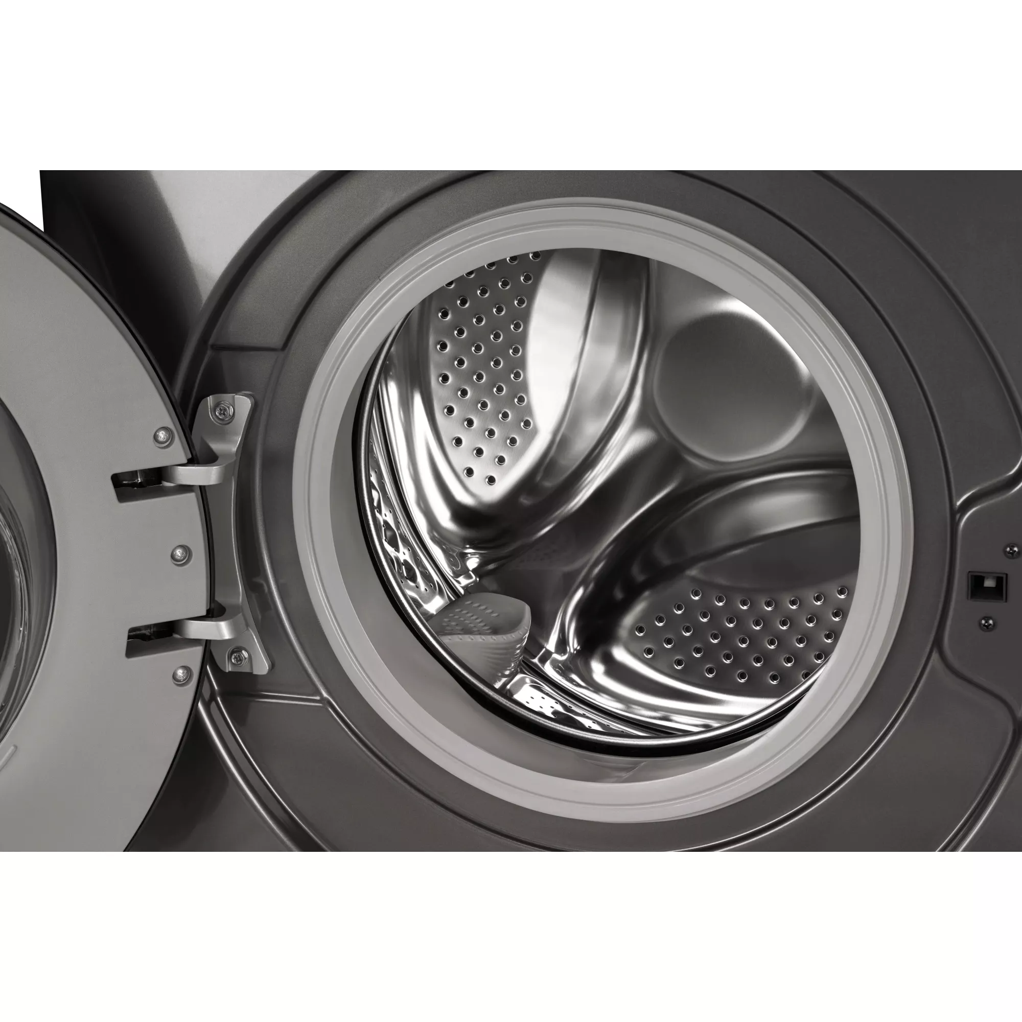 ���������� ������ Midea MF01814BS47/T
