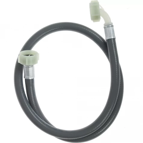 ���������� ������ Midea MF01814BS47/T