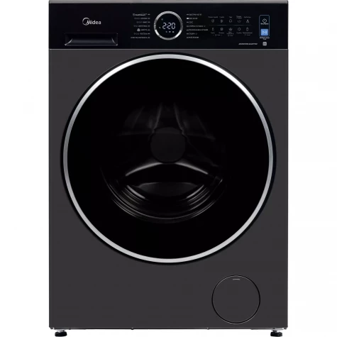 ���������� ������ � ������ Midea MF205D80WB/T-RU