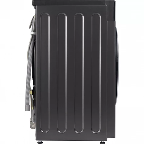���������� ������ � ������ Midea MF205D80WB/T-RU