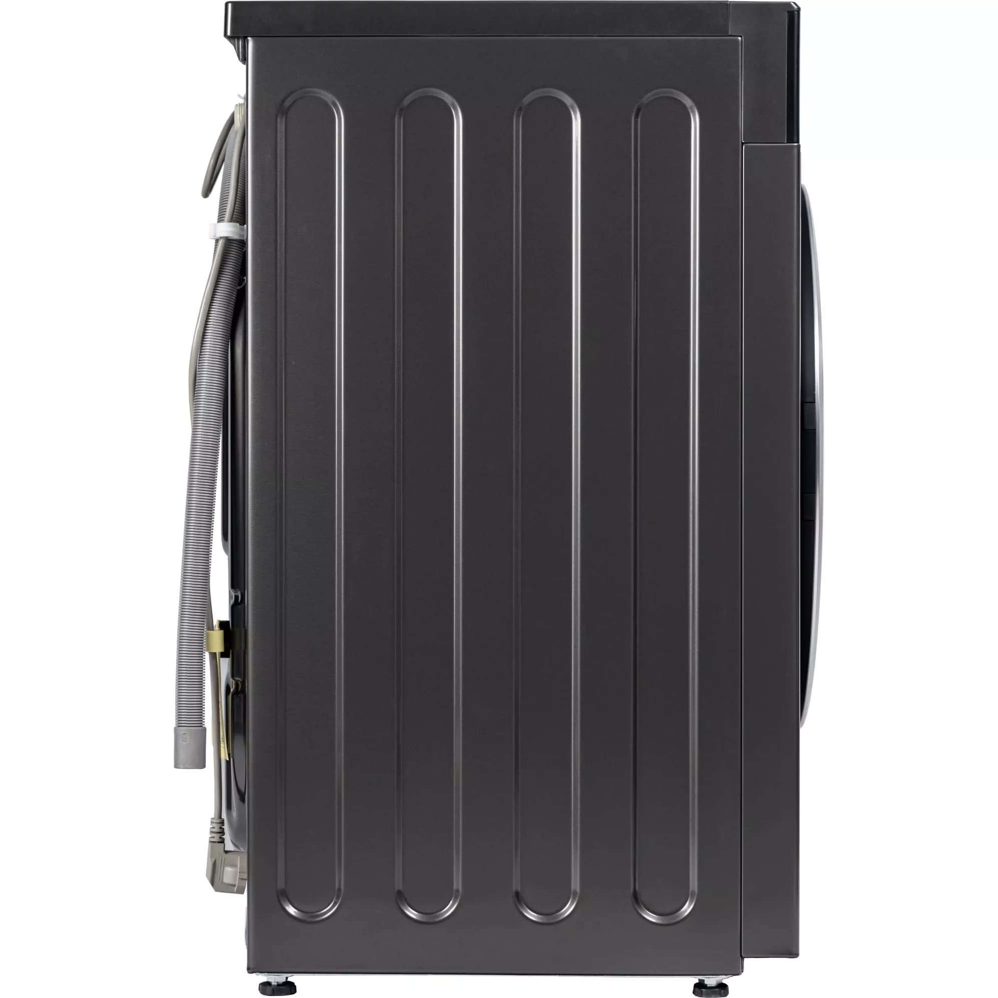 ���������� ������ � ������ Midea MF205D80WB/T-RU