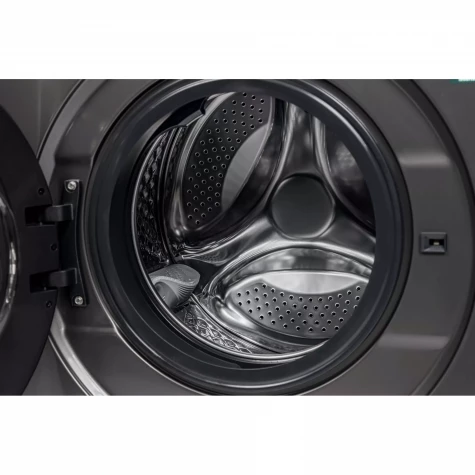 ���������� ������ � ������ Midea MF205D80WB/T-RU