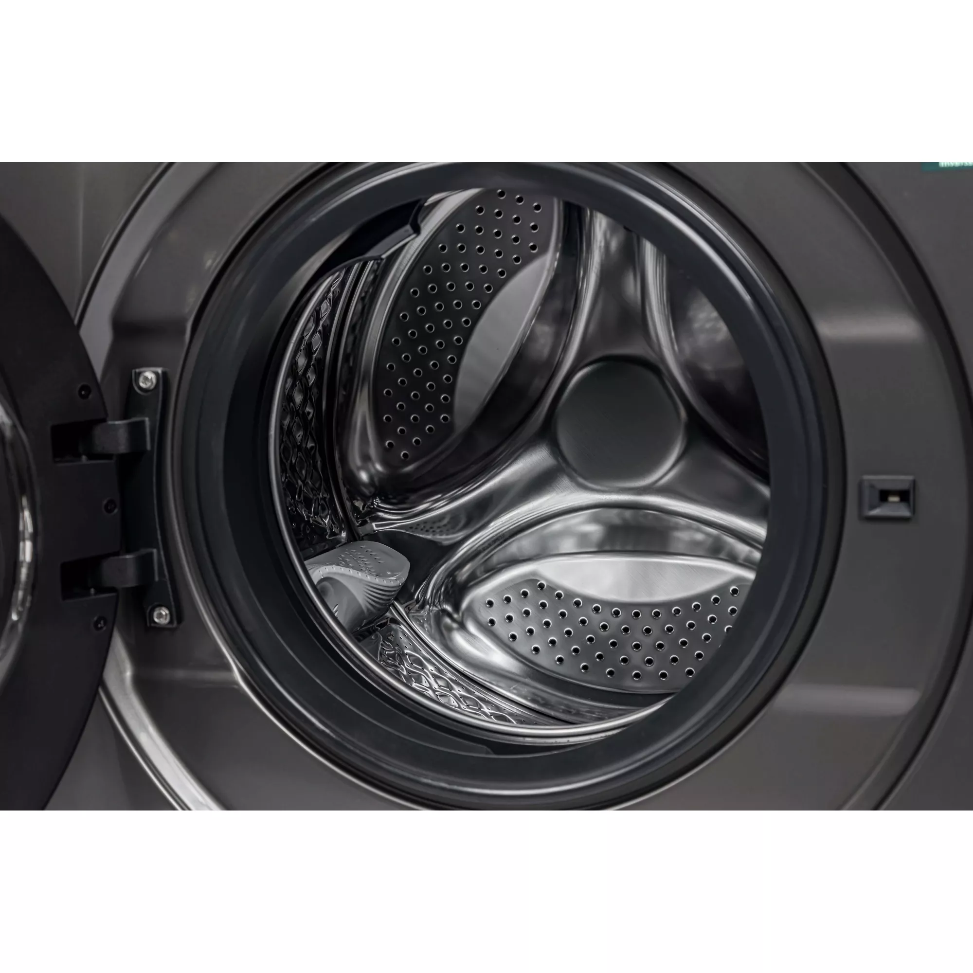 ���������� ������ � ������ Midea MF205D80WB/T-RU