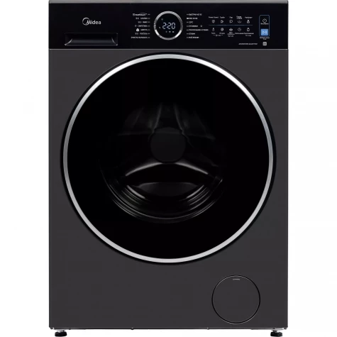 ���������� ������ Midea MF205W80WB/T-RU
