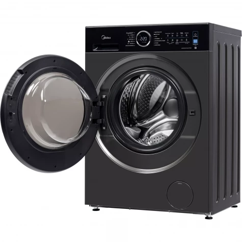 ���������� ������ Midea MF205W80WB/T-RU