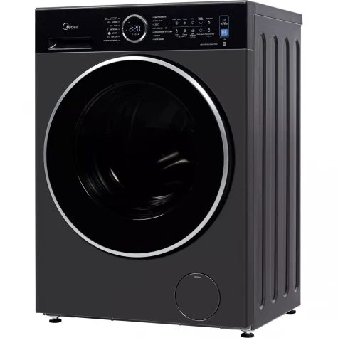 ���������� ������ Midea MF205W80WB/T-RU