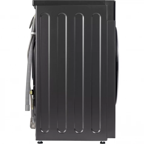 ���������� ������ Midea MF205W80WB/T-RU