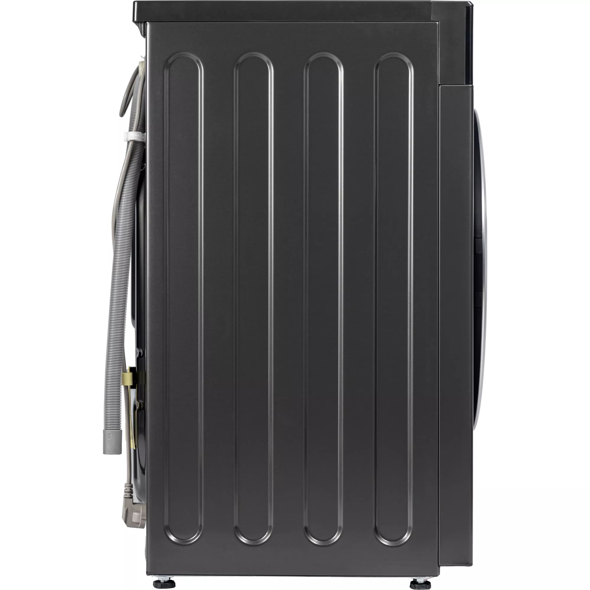 ���������� ������ Midea MF205W80WB/T-RU