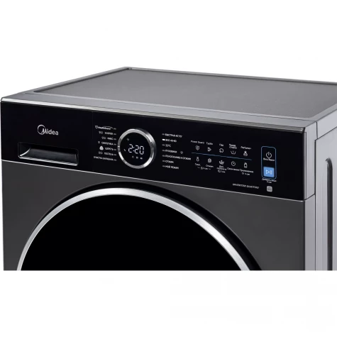 ���������� ������ Midea MF205W80WB/T-RU