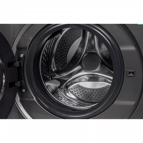 ���������� ������ Midea MF205W80WB/T-RU