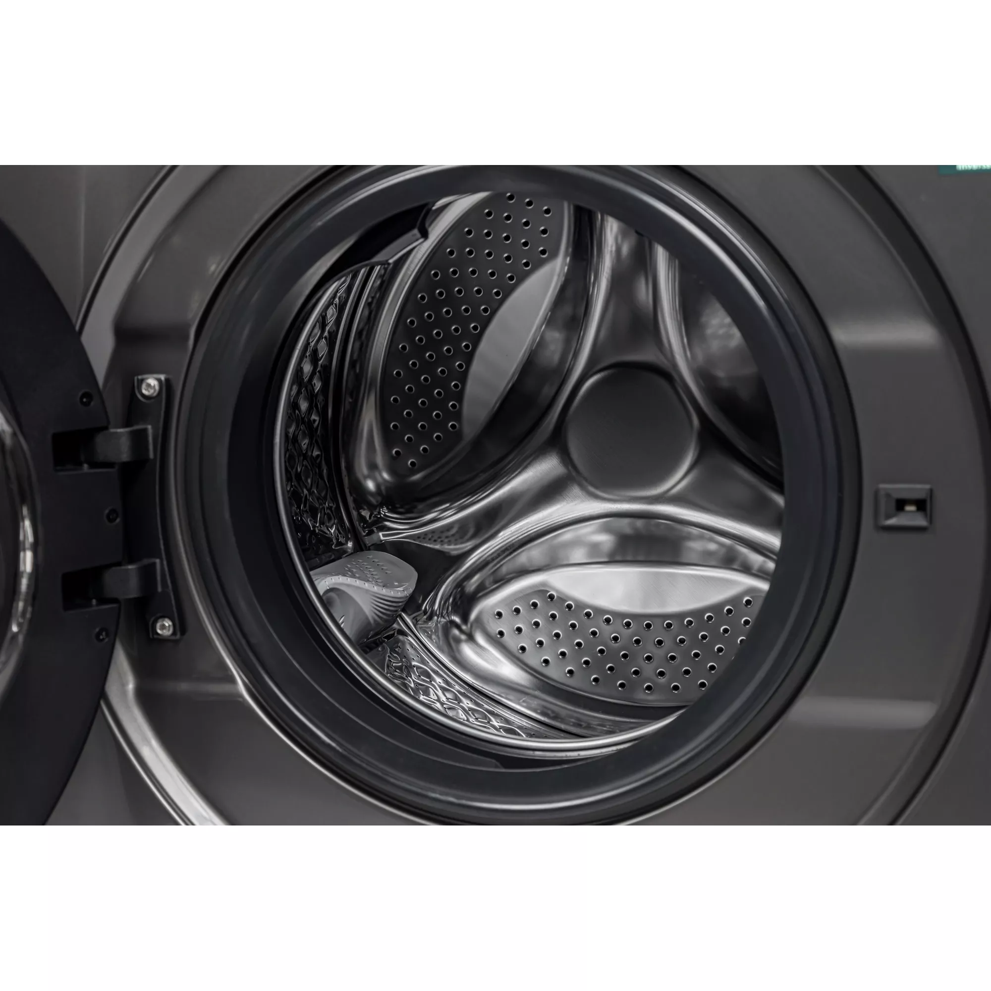 ���������� ������ Midea MF205W80WB/T-RU