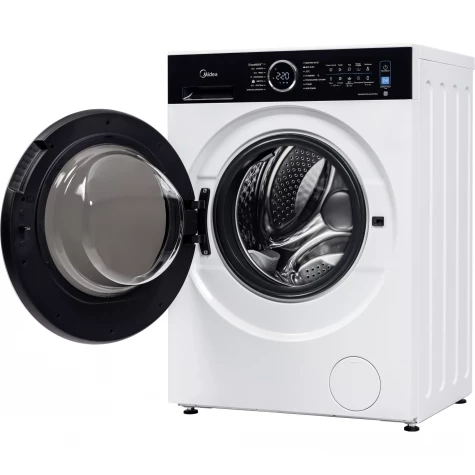 ���������� ������ Midea MF205W80WB/W-RU �����: A ����.����������� ����.:8�� ����� ��������