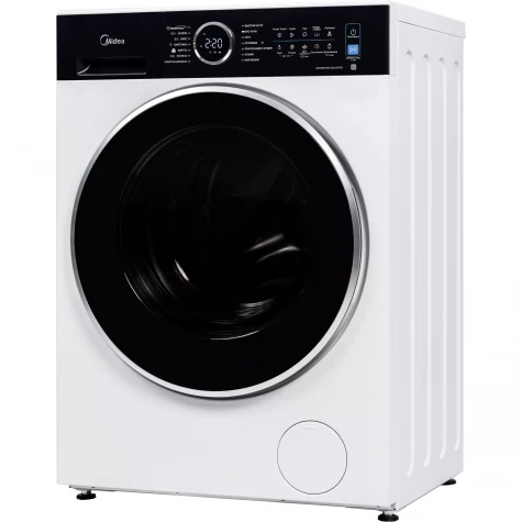 ���������� ������ Midea MF205W80WB/W-RU �����: A ����.����������� ����.:8�� ����� ��������