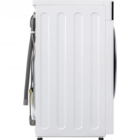 ���������� ������ Midea MF205W80WB/W-RU �����: A ����.����������� ����.:8�� ����� ��������