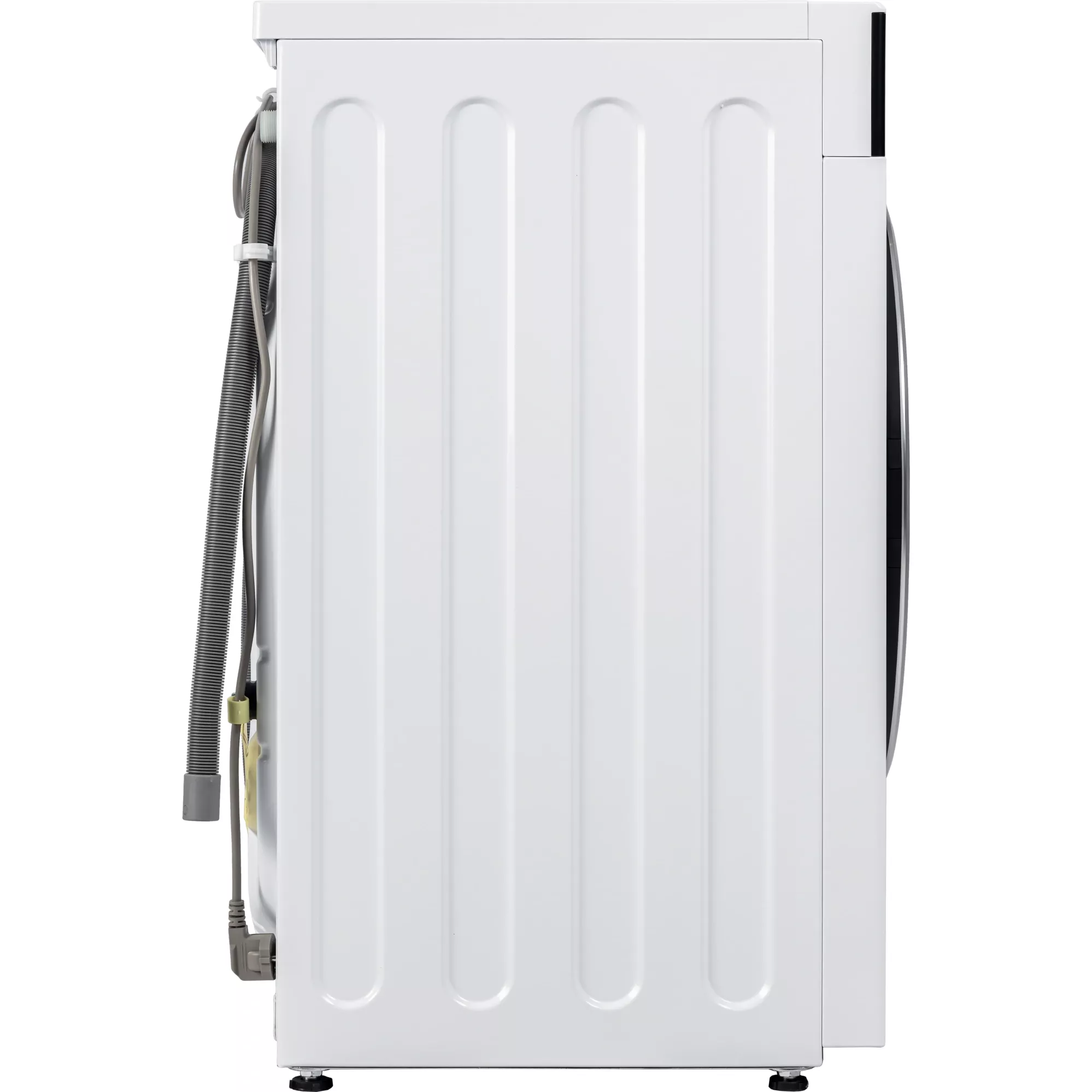 ���������� ������ Midea MF205W80WB/W-RU �����: A ����.����������� ����.:8�� ����� ��������