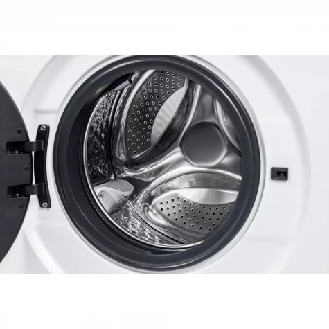 ���������� ������ Midea MF205W80WB/W-RU �����: A ����.����������� ����.:8�� ����� ��������