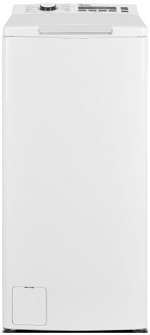 ���������� ������ Midea MFE12W75B/W-C