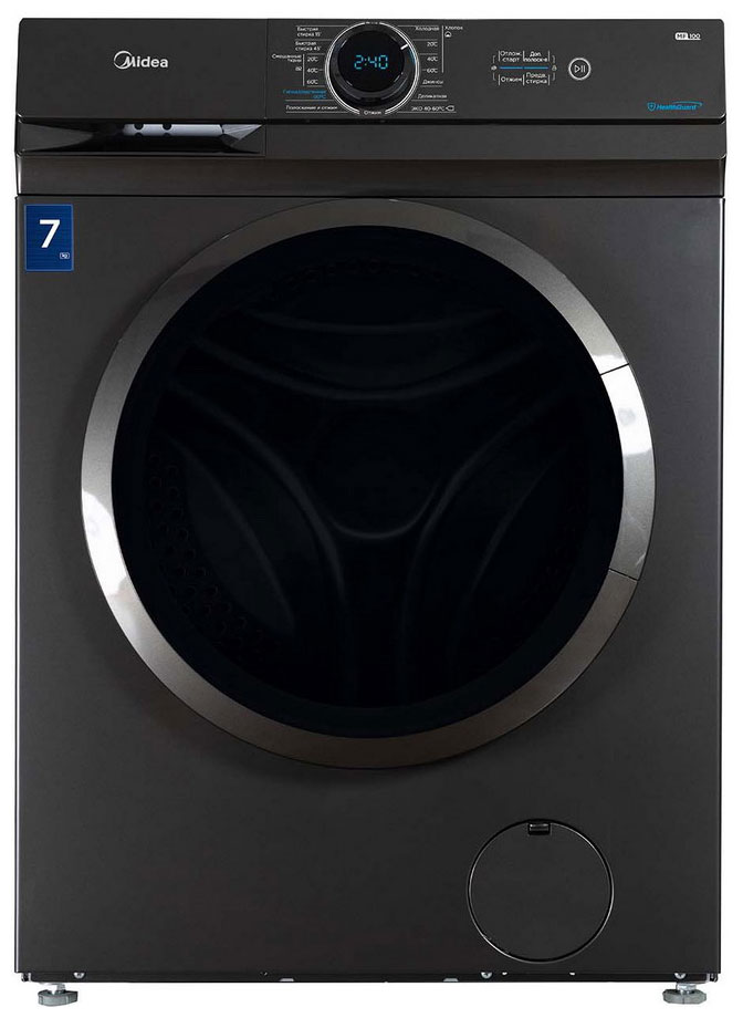 ���������� ������ Midea MF100W70/S