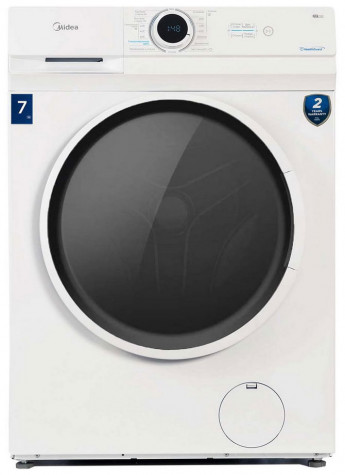 ���������� ������ Midea MF100W70/W