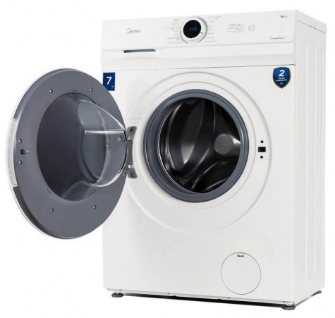 ���������� ������ Midea MF100W70/W