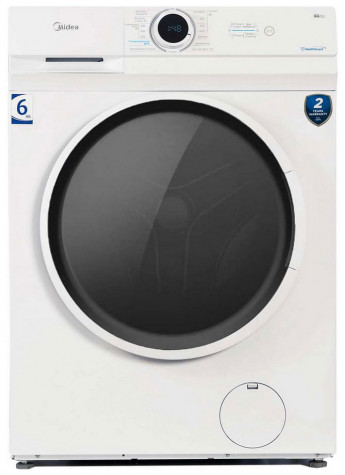 ���������� ������ Midea MF100W60/W