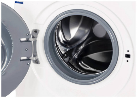 ���������� ������ Midea MF100W60/W