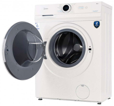 ���������� ������ Midea MF100W60/W