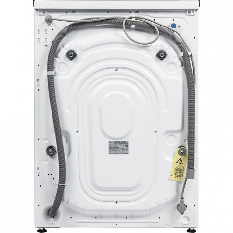 ���������� ������ � ������ Midea MF205D80WB/W-RU 