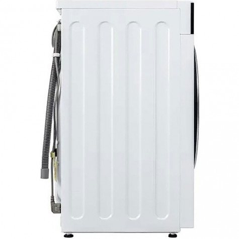 ���������� ������ � ������ Midea MF205D80WB/W-RU 