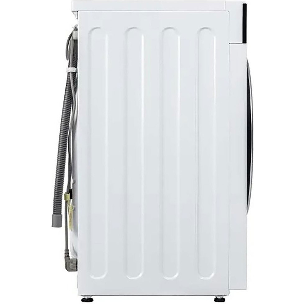���������� ������ � ������ Midea MF205D80WB/W-RU 