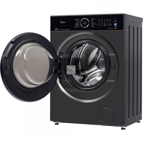 Midea �������� ��� ��������� � ������� ���������� ������ Midea MF205W105WB/T-RU + ��������� ������ � �������� ������� Midea MD205H80WB/T-RU + �������������� �������