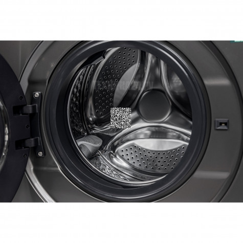 Midea �������� ��� ��������� � ������� ���������� ������ Midea MF205W105WB/T-RU + ��������� ������ � �������� ������� Midea MD205H80WB/T-RU + �������������� �������