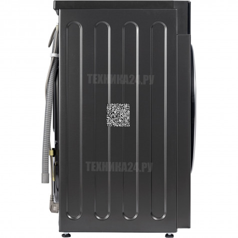 Midea �������� ��� ��������� � ������� ���������� ������ Midea MF205W105WB/T-RU + ��������� ������ � �������� ������� Midea MD205H80WB/T-RU + �������������� �������