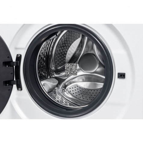 Midea �������� ��� ��������� � ������� ���������� ������ Midea MF205W80WB/W-RU + ��������� ������ � �������� ������� Midea MF205W105WB/W-RU + �������������� �������