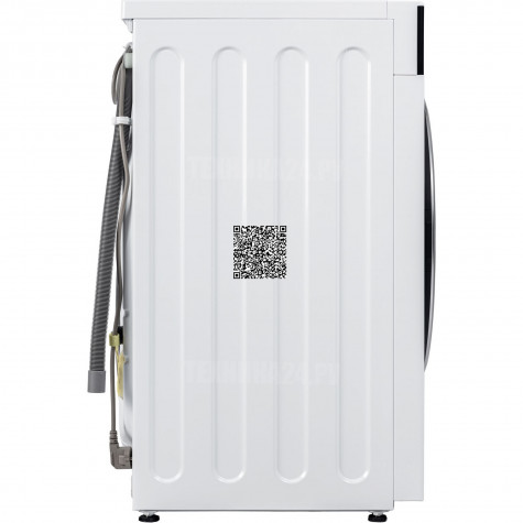 Midea �������� ��� ��������� � ������� ���������� ������ Midea MF205W80WB/W-RU + ��������� ������ � �������� ������� Midea MF205W105WB/W-RU + �������������� �������