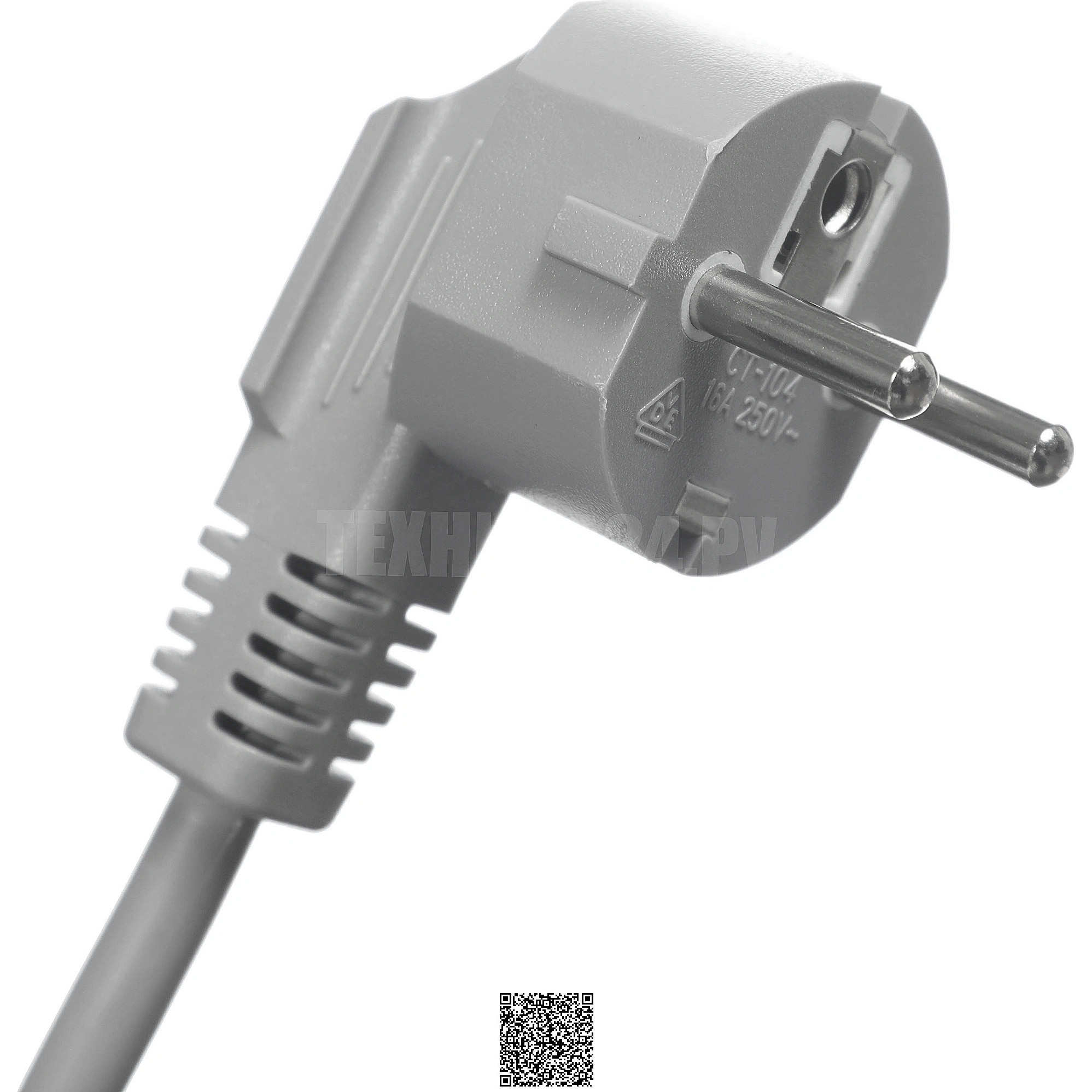 ���������� ������ Midea MF200W90WBS/S-RU