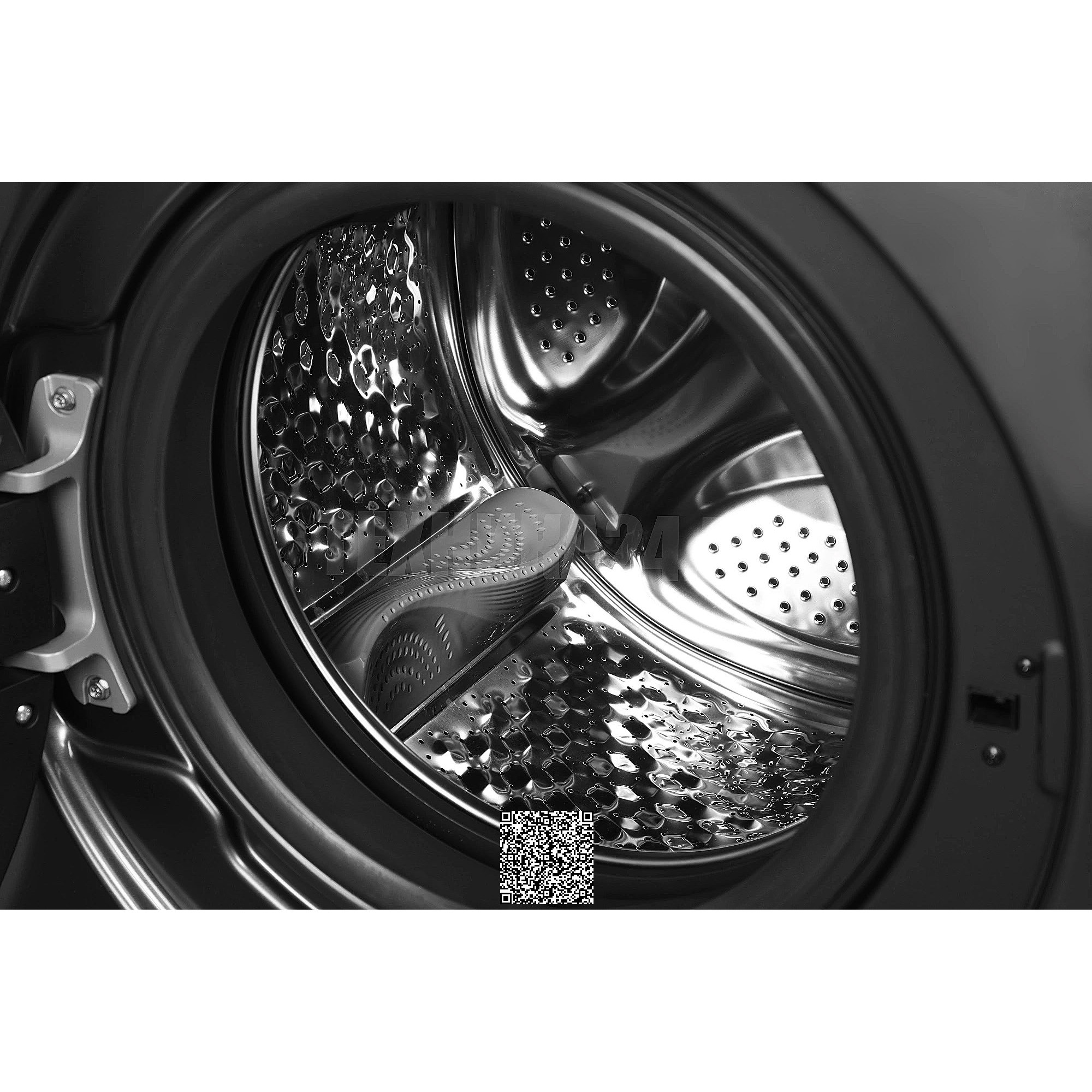 ���������� ������ Midea MF200W90WBS/S-RU