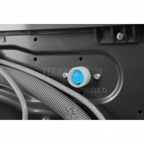 ���������� ������ Midea MF200W90WBS/S-RU